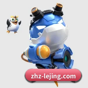 系统革新